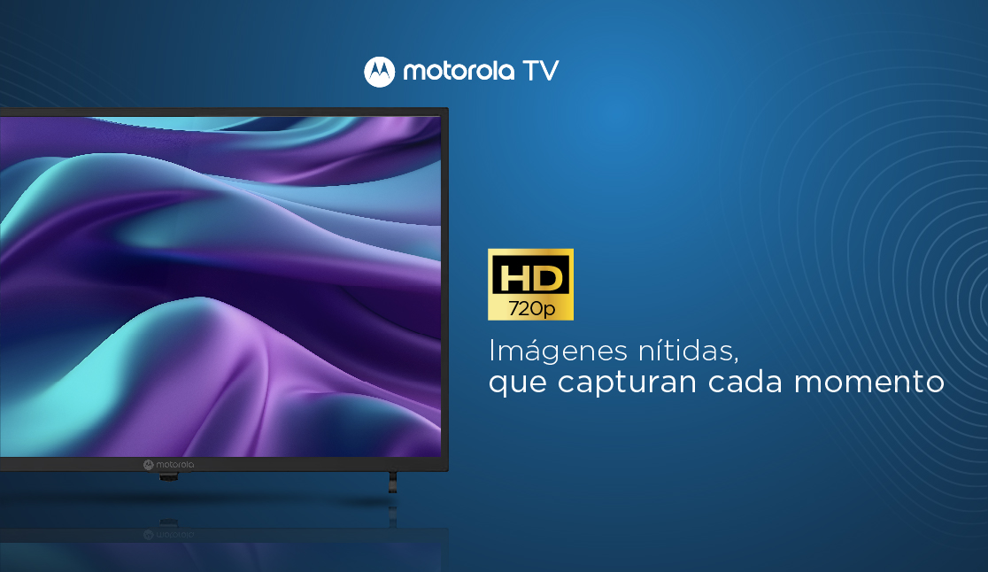 Artes Tvs Con marco 43_Movil 32 8