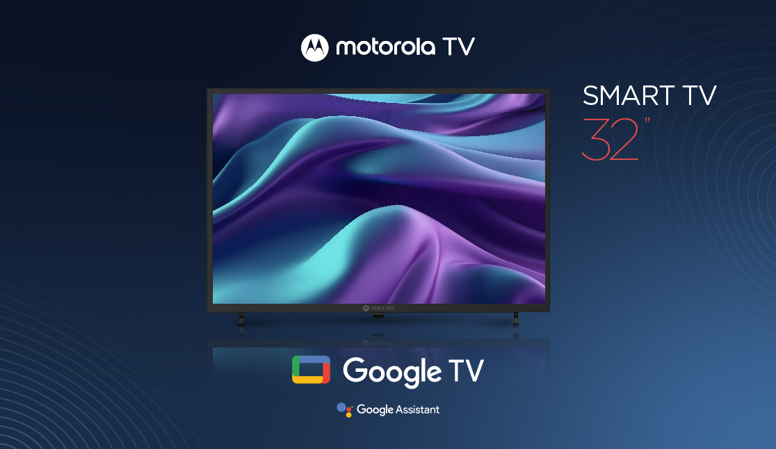 Artes Tvs Con marco 43_Movil 32 9