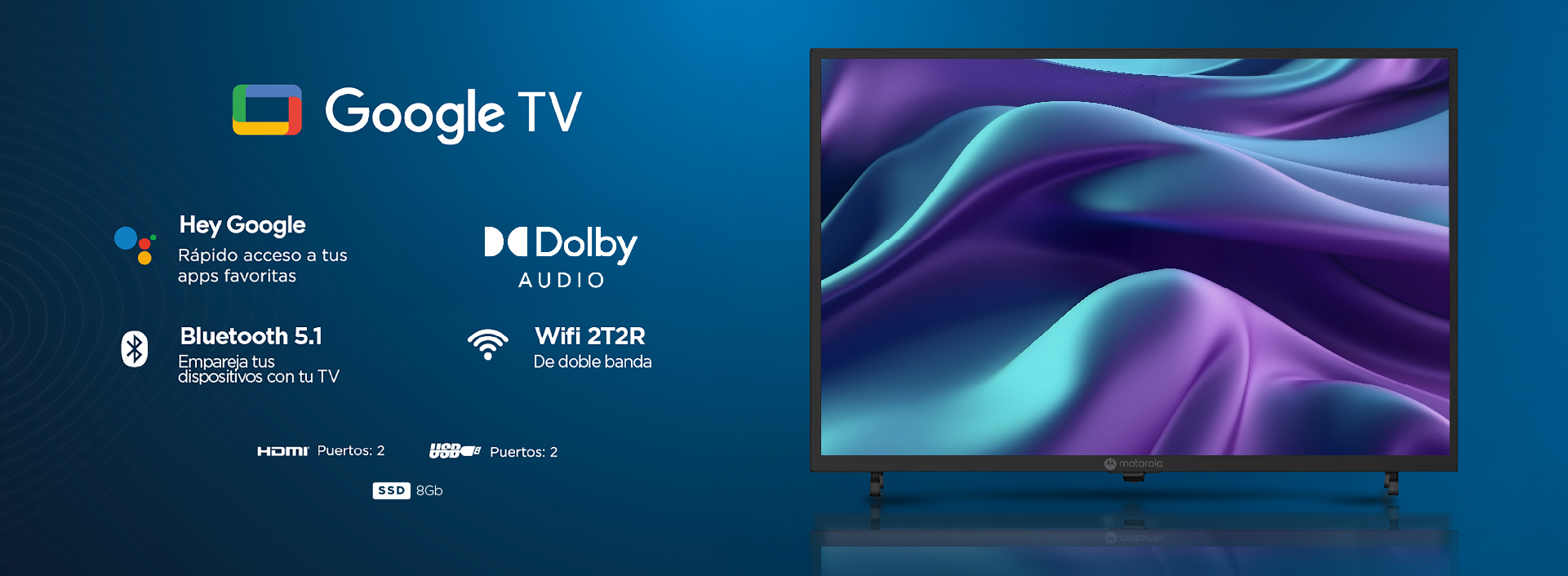 Artes Tvs Con marco 43_Web 32 10