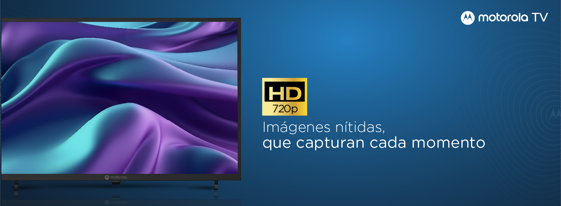 Artes Tvs Con marco 43_Web 32 11