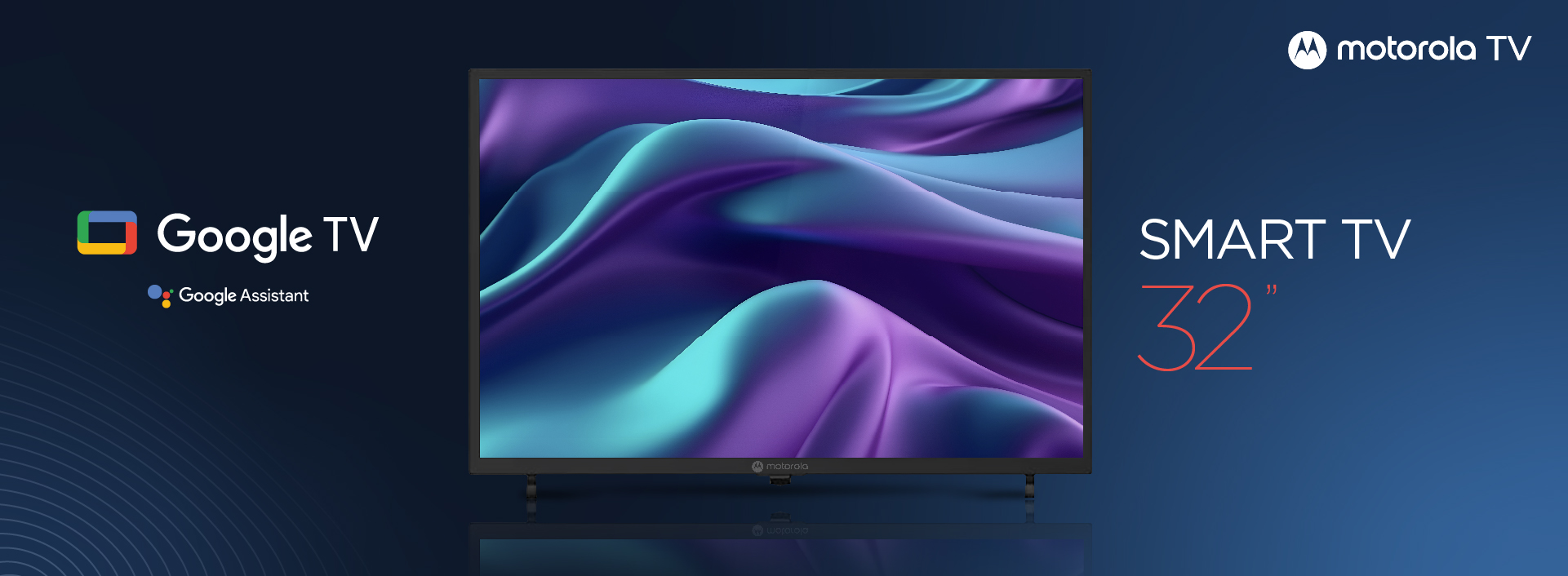 Artes Tvs Con marco 43_Web 32 12