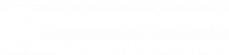 Recurso-27Objetivo